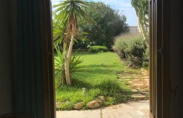 Scrusciu do Mari - Foto 25