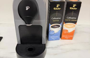 Komfort-Apartment für Geschäfts- & Städtereisen - Foto 9