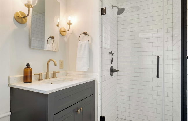 Cordelia by Avantstay Amazing Backyard, 10mins From Stockbridge! - Foto 18