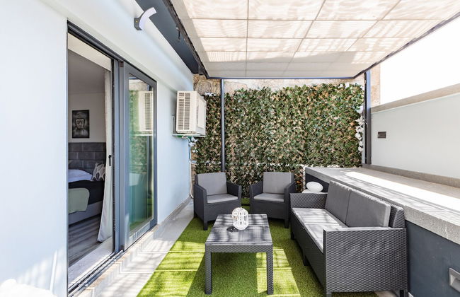 Porto City Holidays by Douro River - Foto 27