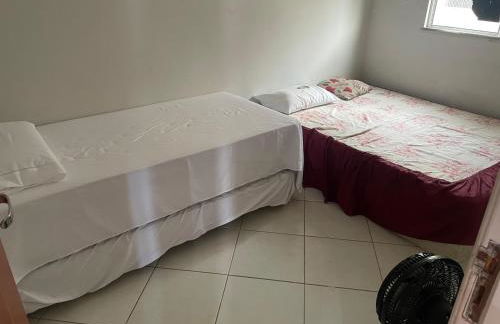 Apartamento aconchegante próximo a praia - Foto 8