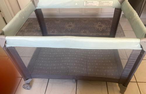 Private home in West Palm - Foto 8