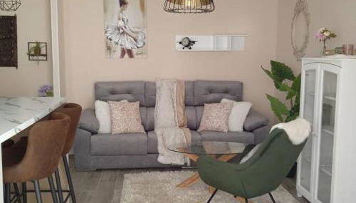 Piso en La Herradura - Photo 2