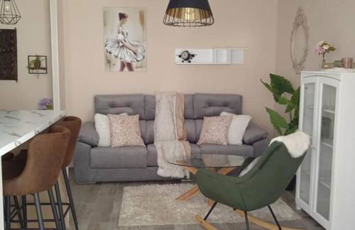 Piso en La Herradura - Photo 2