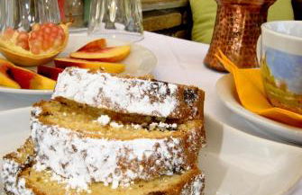 Filoxenia Studios - Foto 65