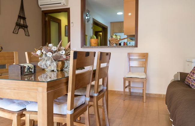 Serendipia Chipiona in Chipiona - Foto 9