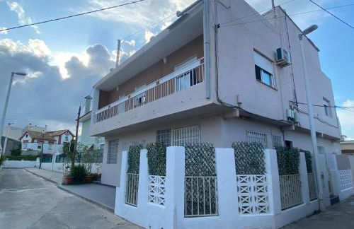 Apartamento vacacional Playa Gandía - Foto 18