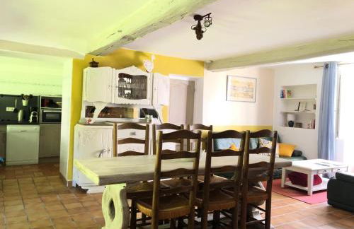 Gîte Diamant Noir - Foto 18