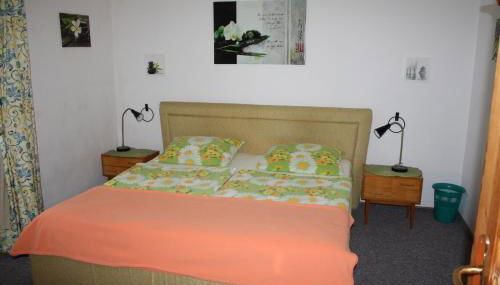 Ferienwohnung Haus Veronika - Foto 2