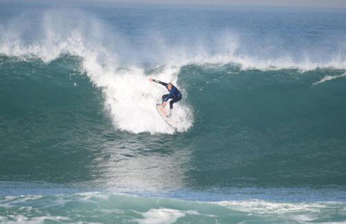 Joli T3 Pays Basque Tarnos Landes - Foto 22