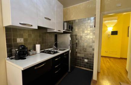 La Casetta di via Stretta - Foto 17