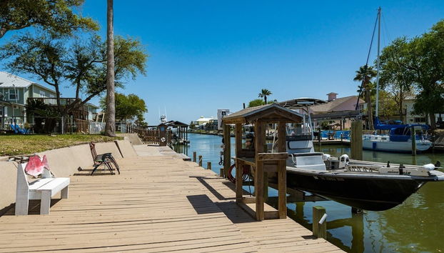 Comodidade do alojamento