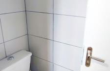 Studio en campagne - Foto 14