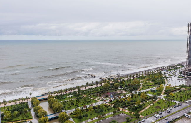 Nova Concierge - Foto 63