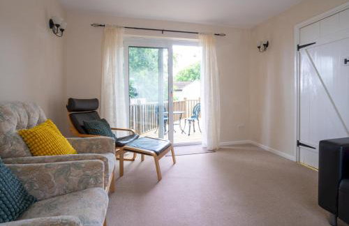 3 Bedroom family home Parking Garden - Pass the Keys - Foto 2