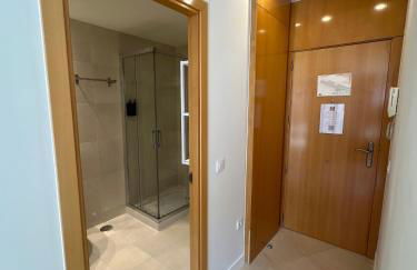 AT home Avenida del Ejercito - Foto 51