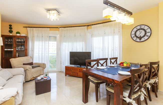 Mirador de Llandels II - Foto 1