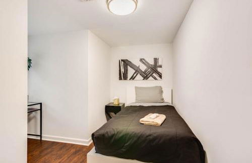 World Cup Ready, Private Estate Pool, Sleeps 16 - Foto 25