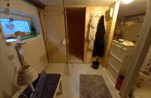 Ferienhaus Bullerby , Missunder Fährstraße 12, 24864 Brodersby - Foto 8