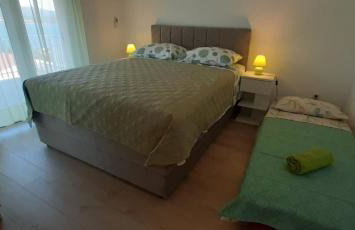 APARTMANI MARTIN - Foto 19