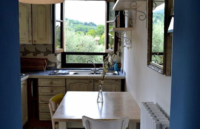 Podere Bellavista - Photo 11