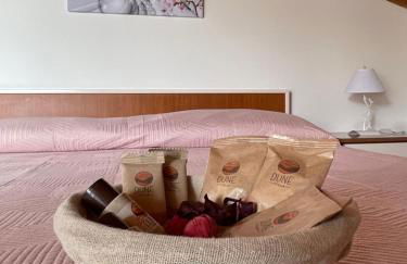 Casa Vacanze - Le Orchidee - Foto 1