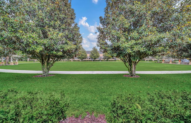 Magic and Fun at Windsor - Foto 40