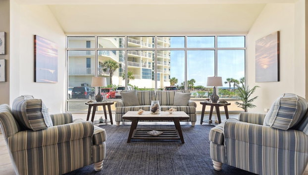 Perdido Sun 712 - Foto 2, Imagen principal