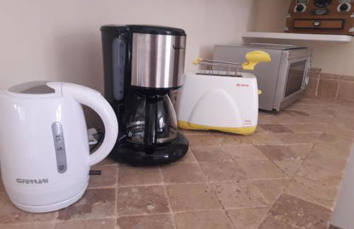 Cà del borgo Historic Village - Foto 42