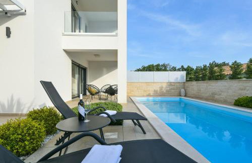 Villa Insula - Photo 12