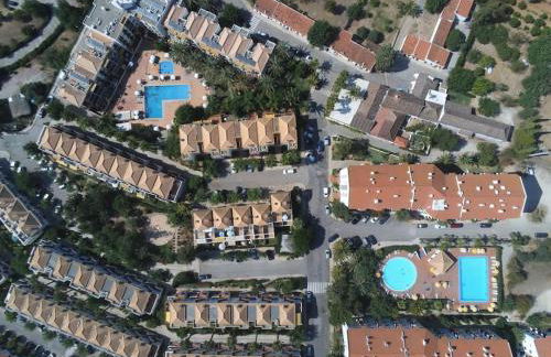 Grupo Morgado - Quinta do Morgado - Morgado House - Foto 54