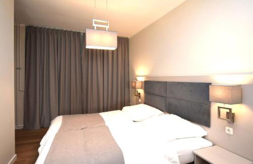 stay with legends - Foto 40
