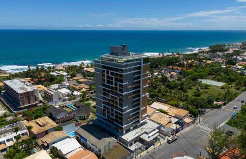 Recanto de Itapuã - Residencial Ilha de Mykonos - Foto 27