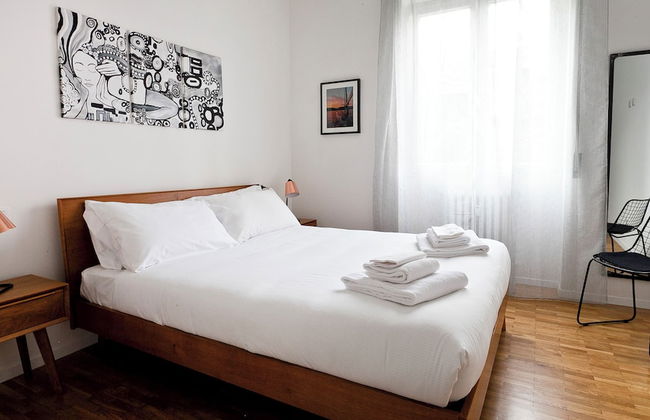 Italianway - Scarlatti - Foto 12