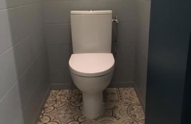 Maison de centre ville - Foto 17