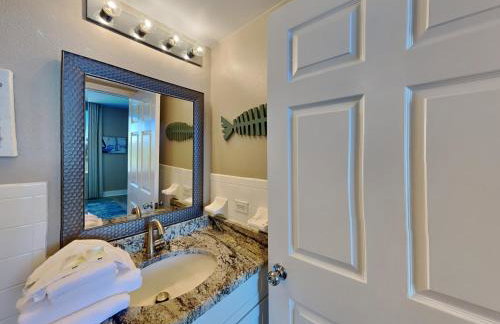Island Princess by Southern Vacation Rentals - Foto 110