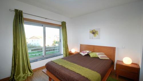 Solar - Sea view apartment with pool - Foto 4, Other