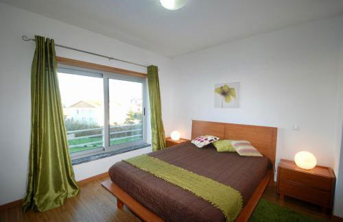 Solar - Sea view apartment with pool - Foto 4