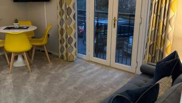2 Bedroom Apartment - Foto 5
