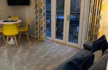 2 Bedroom Apartment - Foto 5