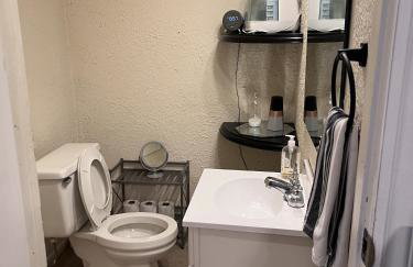 Home Away from Home - Foto 20