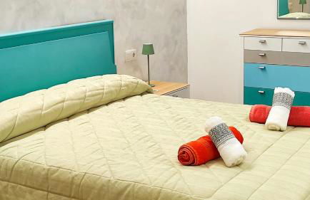 Céntrico y amplio piso en Béjar - Foto 26