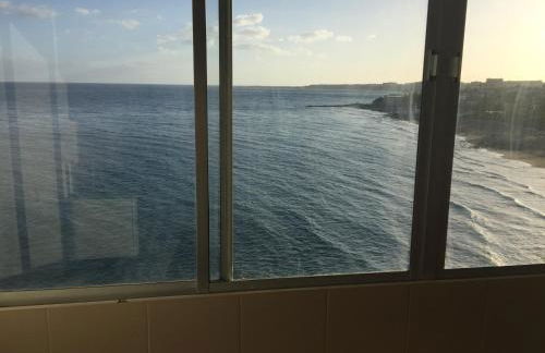 Ocean Breeze San Agustin - Foto 26