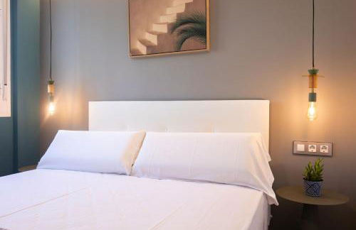 paqo lodge Laguna del Portil, a 400 metros de la playa - Foto 6