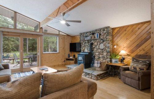 12pm CHECK OUT WINTER Schuss Mountain - Foto 11