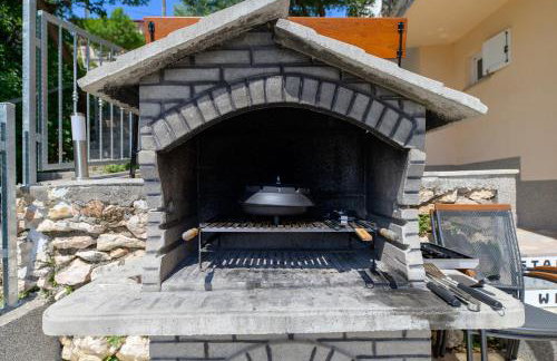 Family Villa Atlantis & more - Foto 35