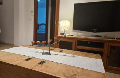 Apartamento sol playa deportes - Foto 31