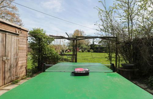 Brook Cottage - Photo 40