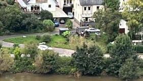 Haus Lowe Ferienwohnungen - Foto 4