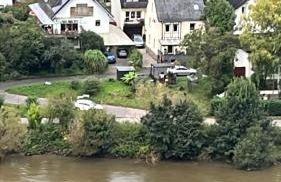 Haus Lowe Ferienwohnungen - Foto 4